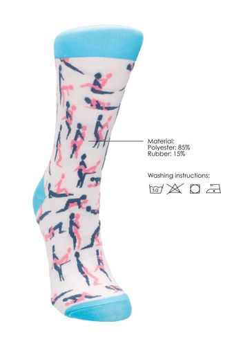 sutra socks   42 46 na Arena.pl