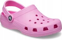 Klapki dziecięce Crocs Classic 206991-6SW R. 37,5