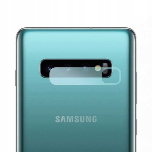 Spacecase Camera Glass Galaxy S10+ na Arena.pl