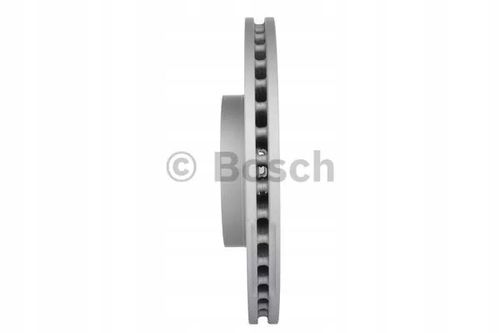 TARCZA HAM PRZOD 283X26 V BOSCH na Arena.pl