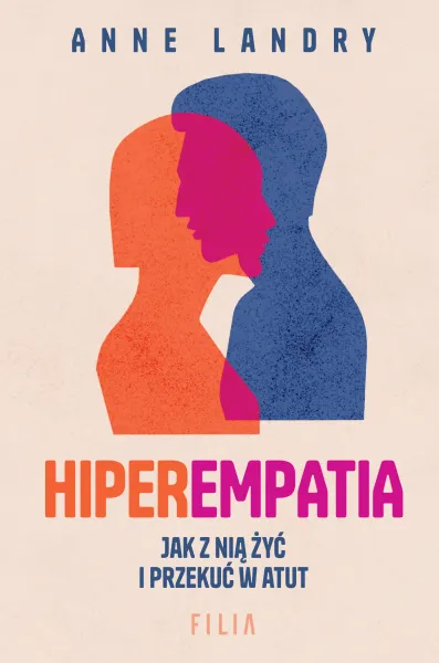 Hiperempatia zdjęcie 1