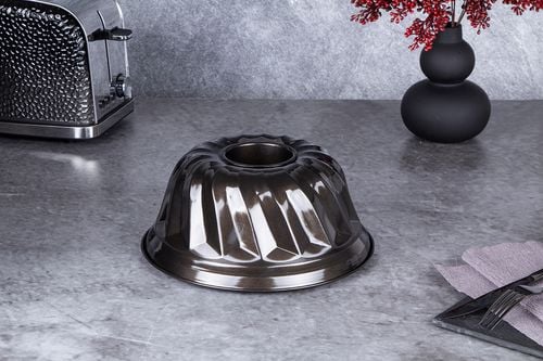 FORMA DO PIECZENIA BABKI BERLINGER HAUS BH-6810 na Arena.pl