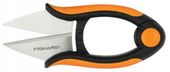 Nożyce do ziół FISKARS Solid SP220