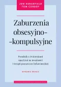Zaburzenia Obsesyjno-Kompulsyjne, Wydanie Drugie