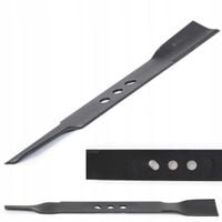 NÓŻ 51cm KOSIARKI SPALINOWEJ SH51 HG51 SHA51