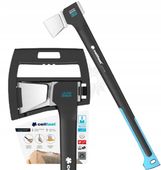 SIEKIERA ROZŁUPUJĄCA C2000 74cm 41-006 CELLFAST