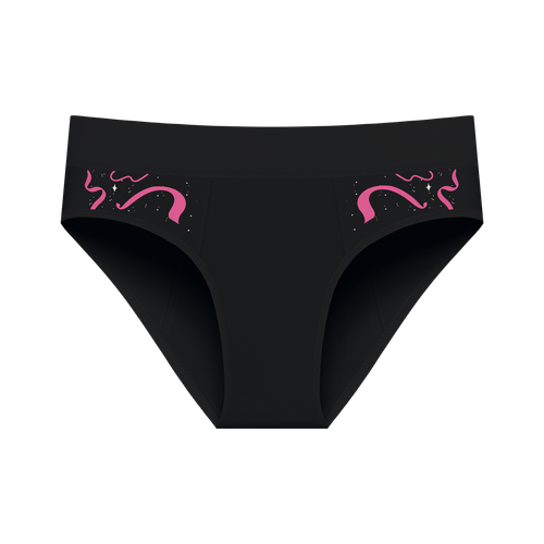 bielizna menstruacyjna bloom menstrual panties xl intimina na Arena.pl