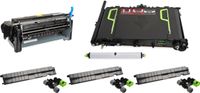 Lexmark Maintenance Kit, Fuser 220V