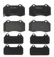 product-compare-64760469