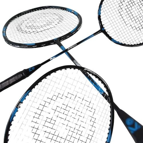 RAKIETA DO BADMINTONA ENERO PRO 28 na Arena.pl