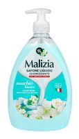 T MALIZIA MYDŁO pompka 1000ml Muschio Bianco/9/