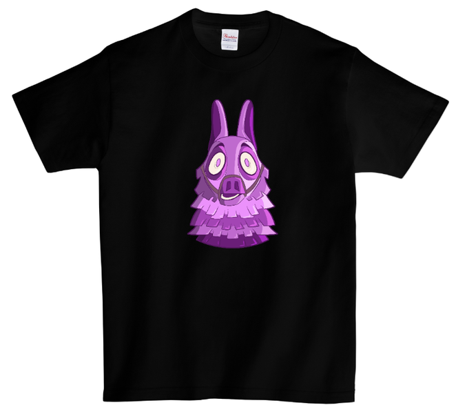 Koszulka T-shirt Fortnite zdjęcie 1