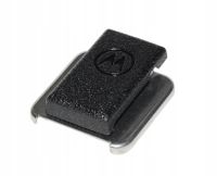 Zaczep Motorola 4205823V01 do mikrofonogłośników