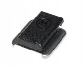 Zaczep Motorola 4205823V01 do mikrofonogłośników