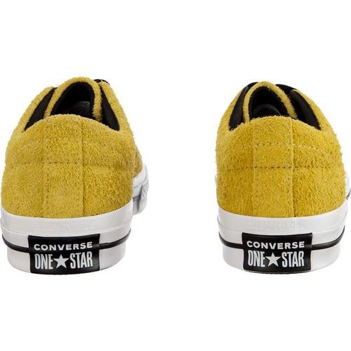 Converse One Star C161577 (42 5) na Arena.pl