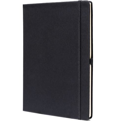 notes ptn not-6-kp-q1-8822 black na Arena.pl
