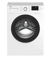 Beko Pralka WUV8612XAWS OD RĘKI !