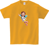 product-compare-54038907