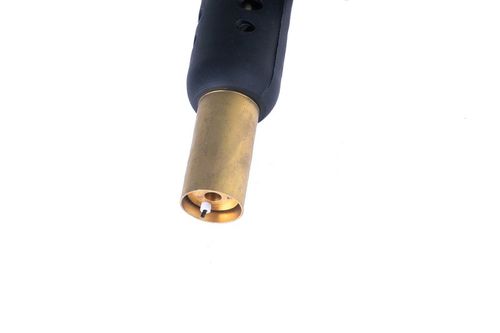 palnik gazowy z piezo 3kw - ded31a030 na Arena.pl