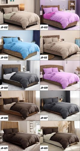 KOMPLET POŚCIELI BAWEŁNIANA 140x200 + 2 POSZEWKI DUŻO WZORÓW POLSKA POŚCIEL na Arena.pl