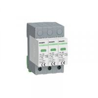 OGRANICZNIK PRZEPIĘĆ 1000 DC