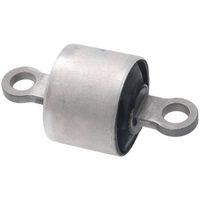 product-compare-63473082