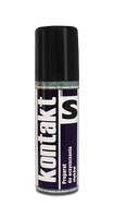 CHE0129 Kontakt S 60ml.AG