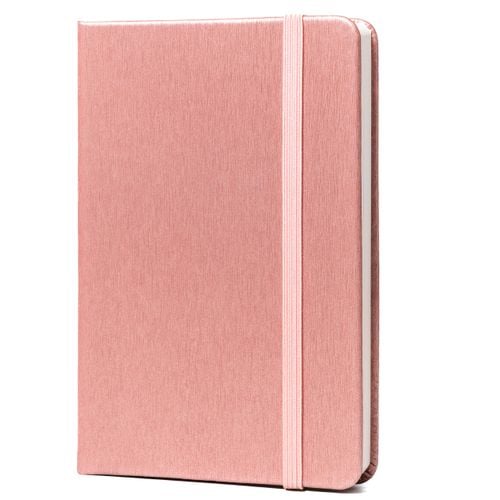 notes ptn not-6-kp-q4-8938 pink na Arena.pl