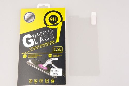 Szkło Hartowane 9H do ASUS ZENFONE 3 ZE520KL na Arena.pl