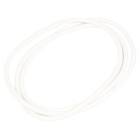 USZCZELKA OBUDOWY WORX 50026127