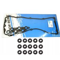 REINZ ZESTAW USZCZELEK POKRYWY DO BMW E46,E60,X3,M54 11120030496,153307702