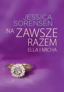 Na zawsze razem. Ella i Micha zdjęcie 1