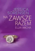 Na zawsze razem. Ella i Micha