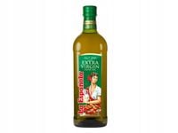 La Espanola oliwa z oliwek extra virgin 1000ml