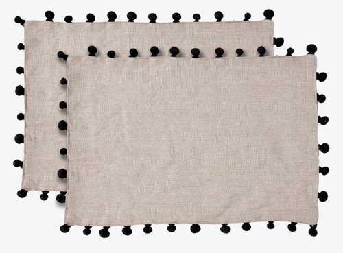 Podkładka Vabene 33x48cm na Arena.pl