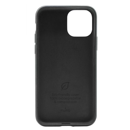 Ekologiczne etui iPhone 11 Pro (czarny) na Arena.pl