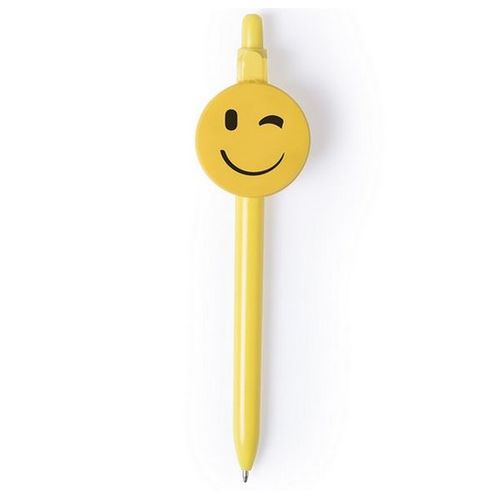 Długopis Emoji 145402 Serce na Arena.pl