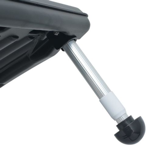 PODGRZEWACZ SOLARNY BASENOWY na Arena.pl