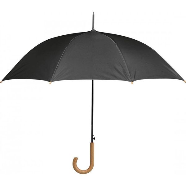 Parasol automatyczny zdjęcie 4