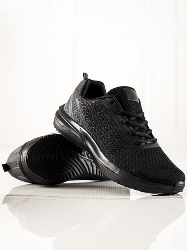 Alpha Industries Basic Zip Hoody 178325 17 r.M na Arena.pl