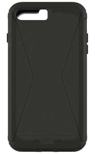 TECH21 EVO TACTICAL EXTREME EDI Apple iPhone 7/8 Plus na Arena.pl