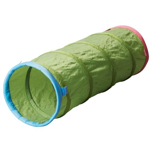 Namiot + tunel dla dzieci na Arena.pl