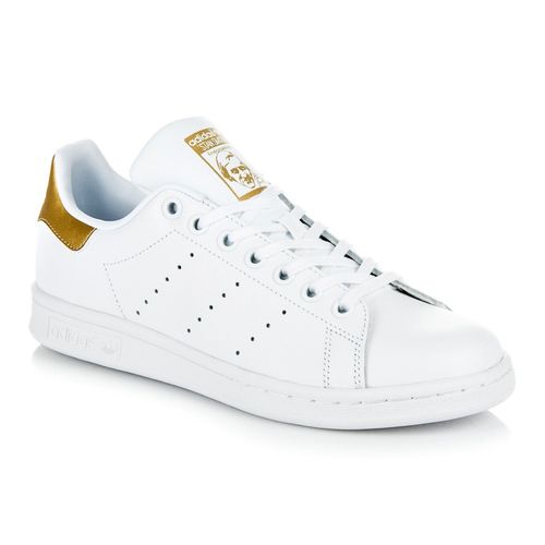Adidas Stan Smith J r.36 na Arena.pl