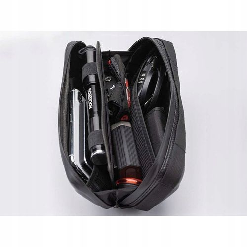 Torba rowerowa pod ramę Rockbros B66 na Arena.pl