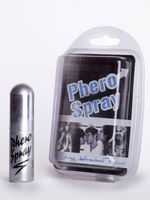 product-compare-64240190