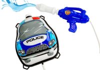 ND24_7083 Pistolet na Wodę Magazynek w Plecaku P