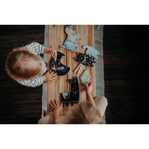 Piesek hektor MILIN na Arena.pl