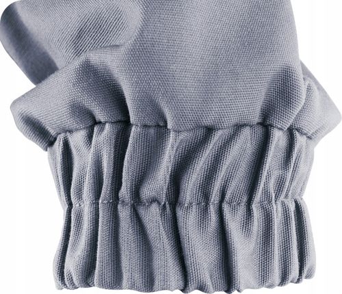 BLUZA ROBOCZA DAN ROZM. M na Arena.pl