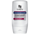 AA Men Balsam po goleniu dla skóry dojrzałej 100ml