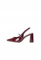 Call it Spring COQUETTTE - Szpilki r.39